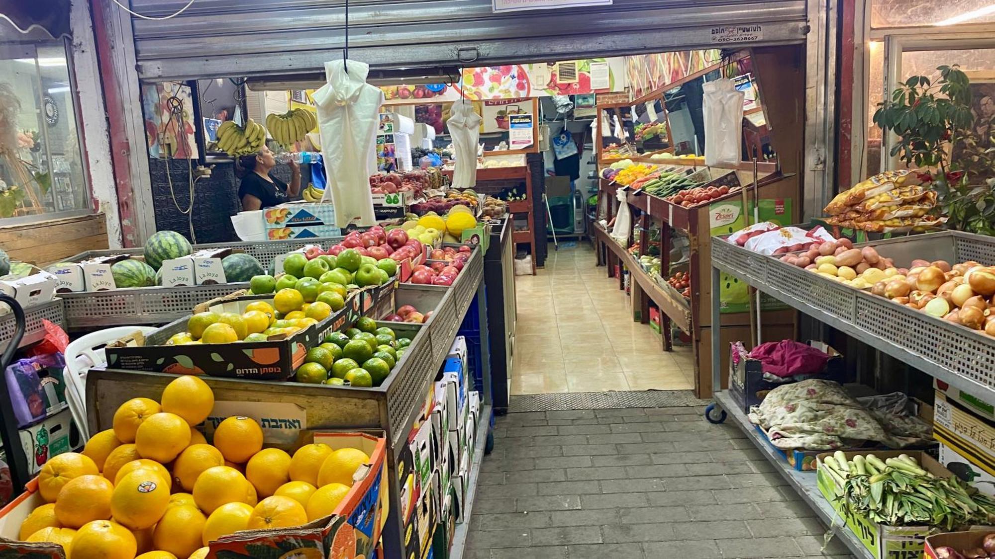 דירה יפיפיה! מיקום מעולה! אוניברסיטת בן גוריון, סורוקה, שוק, פארק! Apartment Beersheba Exterior photo